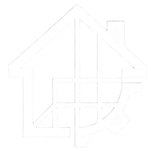 Real Estate Software Icon